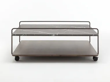 h_coffee-table-with-castors-rolf-benz-494746-rel2c056cb2.jpg